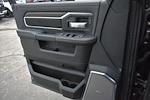 New 2025 Ram 3500 Laramie Mega Cab for sale #M25633 - photo 31