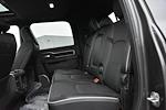 New 2025 Ram 3500 Laramie Mega Cab for sale #M25633 - photo 33