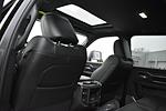 New 2025 Ram 3500 Laramie Mega Cab for sale #M25633 - photo 34