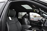 New 2025 Ram 3500 Laramie Mega Cab for sale #M25633 - photo 36