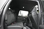 New 2025 Ram 3500 Laramie Mega Cab for sale #M25633 - photo 37