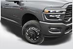 New 2025 Ram 3500 Laramie Mega Cab for sale #M25633 - photo 4