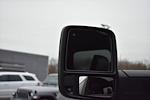 New 2025 Ram 3500 Laramie Mega Cab for sale #M25633 - photo 41