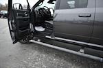 New 2025 Ram 3500 Laramie Mega Cab for sale #M25633 - photo 42