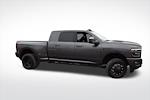 New 2025 Ram 3500 Laramie Mega Cab for sale #M25633 - photo 6