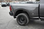 New 2025 Ram 3500 Laramie Mega Cab for sale #M25633 - photo 7