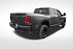 New 2025 Ram 3500 Laramie Mega Cab for sale #M25633 - photo 8