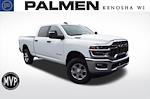 New 2026 Ram 2500 Big Horn Crew Cab 4x4 Pickup for sale #M2601 - photo 1