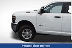 New 2026 Ram 2500 Big Horn Crew Cab 4x4 Pickup for sale #M2601 - photo 10