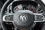 New 2026 Ram 2500 Big Horn Crew Cab 4x4 Pickup for sale #M2601 - photo 17