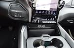 New 2026 Ram 2500 Big Horn Crew Cab 4x4 Pickup for sale #M2601 - photo 19