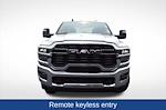 New 2026 Ram 2500 Big Horn Crew Cab 4x4 Pickup for sale #M2601 - photo 2
