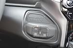 New 2026 Ram 2500 Big Horn Crew Cab 4x4 Pickup for sale #M2601 - photo 20