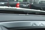 New 2026 Ram 2500 Big Horn Crew Cab 4x4 Pickup for sale #M2601 - photo 24