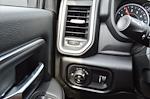 New 2026 Ram 2500 Big Horn Crew Cab 4x4 Pickup for sale #M2601 - photo 25