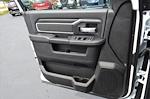 New 2026 Ram 2500 Big Horn Crew Cab 4x4 Pickup for sale #M2601 - photo 27