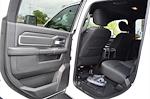 New 2026 Ram 2500 Big Horn Crew Cab 4x4 Pickup for sale #M2601 - photo 29