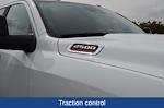 New 2026 Ram 2500 Big Horn Crew Cab 4x4 Pickup for sale #M2601 - photo 3