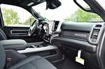 New 2026 Ram 2500 Big Horn Crew Cab 4x4 Pickup for sale #M2601 - photo 30