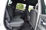 New 2026 Ram 2500 Big Horn Crew Cab 4x4 Pickup for sale #M2601 - photo 32