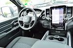 New 2026 Ram 2500 Big Horn Crew Cab 4x4 Pickup for sale #M2601 - photo 33
