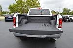 New 2026 Ram 2500 Big Horn Crew Cab 4x4 Pickup for sale #M2601 - photo 34
