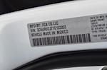 New 2026 Ram 2500 Big Horn Crew Cab 4x4 Pickup for sale #M2601 - photo 36
