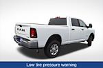 New 2026 Ram 2500 Big Horn Crew Cab 4x4 Pickup for sale #M2601 - photo 6