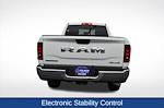 New 2026 Ram 2500 Big Horn Crew Cab 4x4 Pickup for sale #M2601 - photo 7