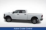 New 2026 Ram 2500 Big Horn Crew Cab 4x4 Pickup for sale #M2601 - photo 9