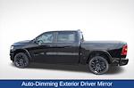 New 2026 Ram 1500 Limited Crew Cab 4x4 Pickup for sale #M2602 - photo 10