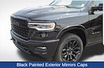 New 2026 Ram 1500 Limited Crew Cab 4x4 Pickup for sale #M2602 - photo 13