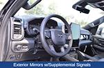 New 2026 Ram 1500 Limited Crew Cab 4x4 Pickup for sale #M2602 - photo 14