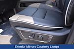 New 2026 Ram 1500 Limited Crew Cab 4x4 Pickup for sale #M2602 - photo 16