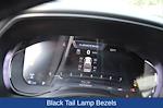 New 2026 Ram 1500 Limited Crew Cab 4x4 Pickup for sale #M2602 - photo 19