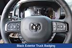 New 2026 Ram 1500 Limited Crew Cab 4x4 Pickup for sale #M2602 - photo 20
