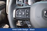 New 2026 Ram 1500 Limited Crew Cab 4x4 Pickup for sale #M2602 - photo 21
