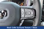 New 2026 Ram 1500 Limited Crew Cab 4x4 Pickup for sale #M2602 - photo 22