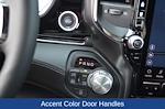 New 2026 Ram 1500 Limited Crew Cab 4x4 Pickup for sale #M2602 - photo 25