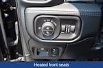 New 2026 Ram 1500 Limited Crew Cab 4x4 Pickup for sale #M2602 - photo 31