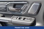 New 2026 Ram 1500 Limited Crew Cab 4x4 Pickup for sale #M2602 - photo 32