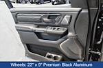 New 2026 Ram 1500 Limited Crew Cab 4x4 Pickup for sale #M2602 - photo 33
