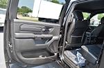 New 2026 Ram 1500 Limited Crew Cab 4x4 Pickup for sale #M2602 - photo 35