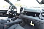 New 2026 Ram 1500 Limited Crew Cab 4x4 Pickup for sale #M2602 - photo 36