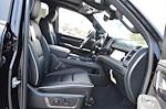 New 2026 Ram 1500 Limited Crew Cab 4x4 Pickup for sale #M2602 - photo 37