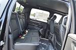 New 2026 Ram 1500 Limited Crew Cab 4x4 Pickup for sale #M2602 - photo 38