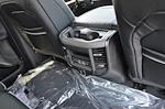 New 2026 Ram 1500 Limited Crew Cab 4x4 Pickup for sale #M2602 - photo 39