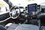 New 2026 Ram 1500 Limited Crew Cab 4x4 Pickup for sale #M2602 - photo 40