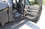 New 2026 Ram 1500 Limited Crew Cab 4x4 Pickup for sale #M2602 - photo 41