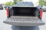 New 2026 Ram 1500 Limited Crew Cab 4x4 Pickup for sale #M2602 - photo 42